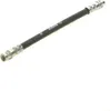 BOSCH 1 987 476 914 Bremsschlauch passend für PEUGEOT 206 Produktbild-Vorschau 8