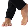 UNCOVER by SCHIESSER Ensemble pyjama homme 2 pièces - long, Voir les images du produit 7
