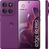 Motorola Solutions MOTO EDGE 60 PRO 12/512 PURPLE - Produktbild-Vorschau 2