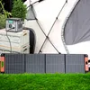 Power Station,Powerstation,Solarspeicher,Solargenerator,Solar Generator,Power Bank,Ladegerät Produktbild-Vorschau