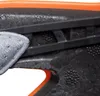 MAMMUT Skywalker 3.0 Hybridschalen Kletter Helm orange Produktbild-Vorschau 4