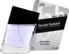 Bruno Banani Pure Man EdT 30ml Produktbild-Vorschau 4