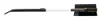 Fiskars X-series™ Telescopic Swivel Squeegee with Broom and Voir les images du produit 6