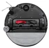 Roborock Saros 10, Combi, Czarny, Okrągły, Worek na kurz, Podgląd zdjęcia produktu 27
