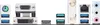 Asus Prime B550M-A Wifi Ii (Am4) (D) Produktbild-Vorschau 6