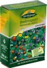 Artikelbild 1 von 'Bodenspezi Nematodenkiller (350 g)' aus der Kategorie Gründünger & -düngung Produktbild-Vorschau