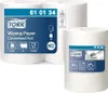 Tork Advanced Handtücher Rotolo ad alimentazione centrale 2 Anteprima dell’immagine prodotto 3