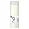 Bolsius Wkl Compo Rita R4 4D (20) Podgląd zdjęcia produktu 2