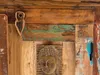 Eckunterschrank Sumana Produktbild-Vorschau 5