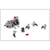 Lego 75078 Star Wars - Imperial Troop Transport Produktbild-Vorschau 8