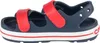 Crocs Crocband Cruiser Sandal K 209423-4OT Produktbild-Vorschau 2