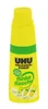 UHU Alleskleber flinke flasche 46340 40g Vielzweck Produktbild-Vorschau 11