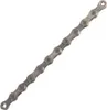 SRAM 92.2711.114.105 Schaltungskette PC 1031, 114 Glieder, Produktbild-Vorschau 11
