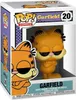 Funko POP! winyl: Komiks: Garfield - kolekcjonerskie Podgląd zdjęcia produktu 3