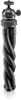 Mantona Gibbo Flex Mini statief, 30 cm, camerastatief met Productafbeelding-voorbeeld 13