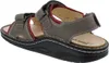 Finn Comfort Sandalen/Sandaletten Produktbild-Vorschau 24