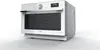Whirlpool Supreme Chef MWSC 933 SW Microonde Superficie Anteprima dell’immagine prodotto 1