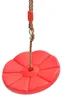 Verk 01534 Disco per altalena per bambini diametro 27 cm Anteprima dell’immagine prodotto 2