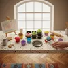 Popular Playthings Magnetische Cupcakes – Speelset, 25 Productafbeelding-voorbeeld 9