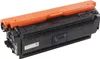 Pelikan Toner HP CF361A (508A) cyan kompatibel Produktbild-Vorschau 3