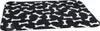 Karlie Couverture polaire motif os - Couverture pour chien Voir les images du produit 1