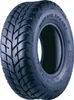 Maxxis Motorradreifen car-tyres M991 Spearz ( 21x7.00-10 TL Produktbild-Vorschau 1
