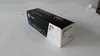 Toner HP W 2033 X magenta No. 415 X Voir les images du produit 10