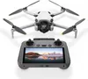 DJI Mini 4 Pro (DJI RC 2) Produktbild-Vorschau 12