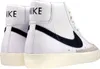Nike Ultrabest W Blazer Mid 77 Bílý Náhled obrázku produktu 15