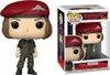 Stranger Things - Robin 1299 - Funko Pop! Vinyl Figur Produktbild-Vorschau 3