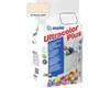Fugenmörtel Mapei Ultracolor Plus 132, beige, 5 kg Produktbild-Vorschau 1