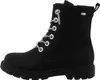 Tom Tailor Mädchen Stiefel Boots EUR 34 Produktbild-Vorschau 4