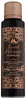 Tesori D Oriente Deo Spray Hammam 150ml Produktbild-Vorschau 1