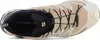 Schuhe Salomon Xa Pro 3d V9 L47817600 Produktbild-Vorschau 12