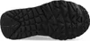 SKECHERS Uno Light Loving you Schuhe Kinder schwarz 35 Produktbild-Vorschau 47