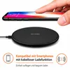 Ladegerät für Samsung Galaxy S25 S24 S23 S22 Für QI Produktbild-Vorschau 18