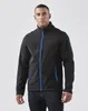 Stormtech KSB-1 | Herren Jacke Mens Orbiter Softshell Produktbild-Vorschau 4