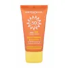 Dermacol - Sun Water Resistant Sun Cream SPF 50 - Sunscreen Produktbild-Vorschau 1