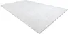 TAPIS - MOQUETTE SANTA FE crème 031 plaine couleur unie Voir les images du produit 4