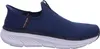 Skechers 220839s Couleur Bleu Voir les images du produit 11