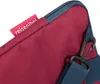 reisenthel netbookbag, Laptoptasche, Notebooktasche, Produktbild-Vorschau 10