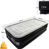 JOIEYOU Air Mattress 1 Person Airbed Self-Inflating Náhled obrázku produktu 2