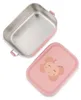 Contenitore per alimenti Trixie, modello piccolo - "Mrs. Anteprima dell’immagine prodotto 3