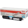 OKI 44250723, 2500 Seiten, Cyan, 1 Stück(e) Produktbild-Vorschau 6