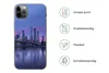 MuchoWow® Handyhülle Schutzhülle Hülle für iPhone 13 Pro Produktbild-Vorschau 7