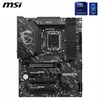 Placa Basis MSI Z890 GAMING PLUS WIFI Produktbild-Vorschau 2