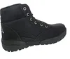 Kappa Bonfire 2427771111 (45/black) Produktbild-Vorschau 3