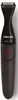 Philips MULTIGROOM Series 1000 Ultraprecyzyjna maszynka do Podgląd zdjęcia produktu 18