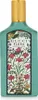 Gucci - Flora Gorgeous Jasmine Eau de Parfum 100 ml Produktbild-Vorschau 14
