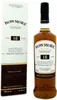 Bowmore 18 Jahre Islay Single Malt Whisky in Produktbild-Vorschau 2